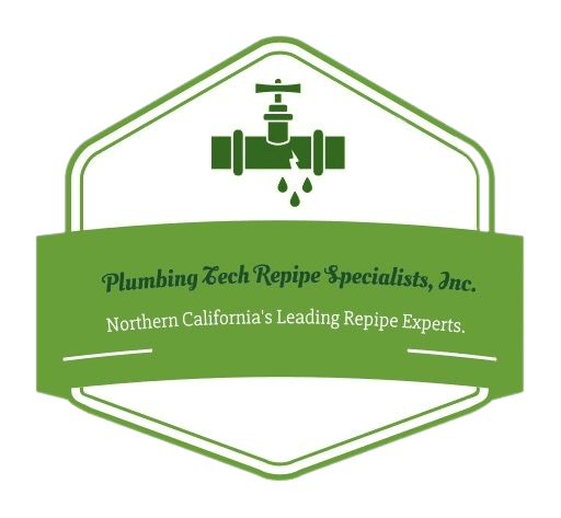 Plumbing Tech Repipe Specialists Inc